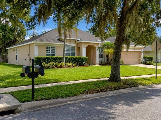3127 CONRAD CT, Kissimmee, FL 34744