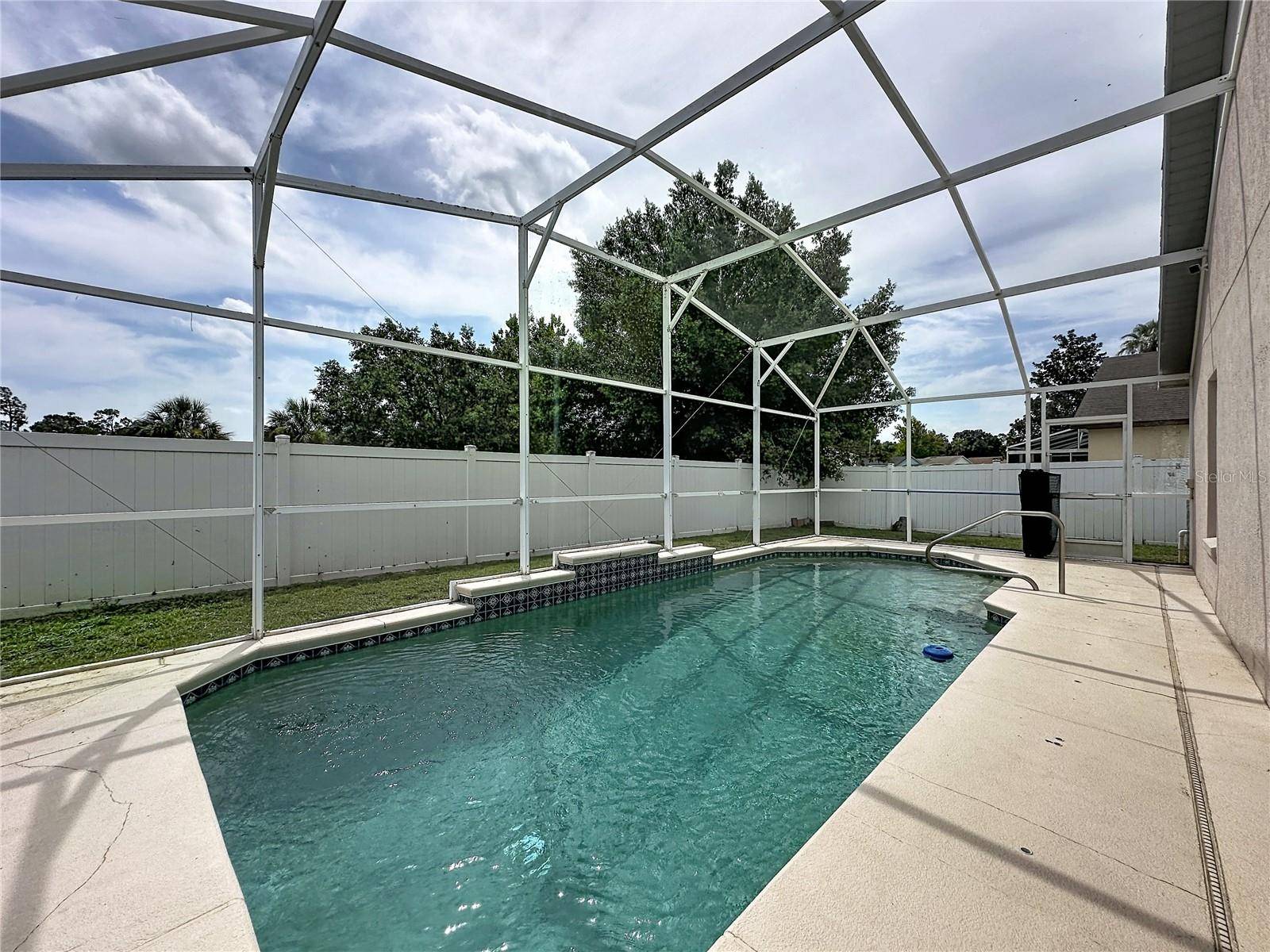 659 DURANGO LOOP ST, Davenport, FL 33897