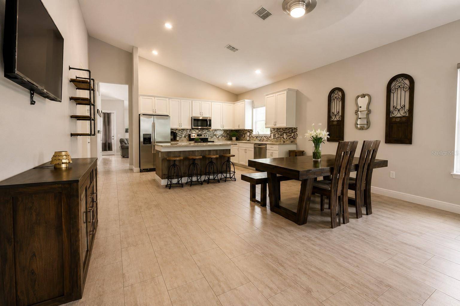 3485 MIDDLEBROOK PL, Harmony, FL 34773