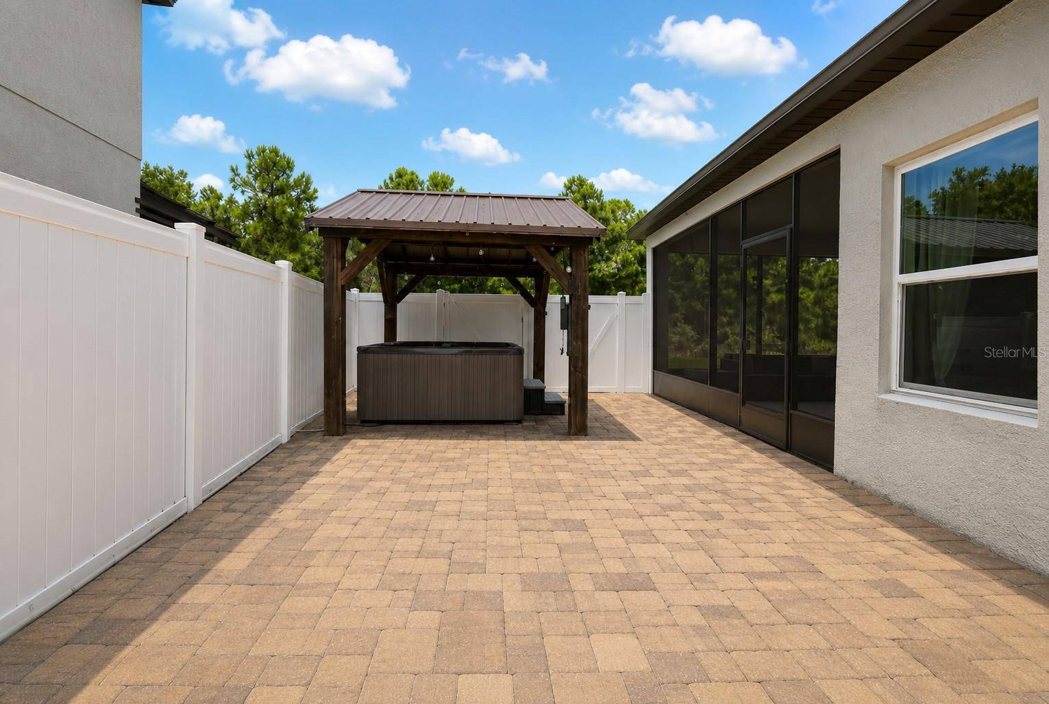 3485 MIDDLEBROOK PL, Harmony, FL 34773