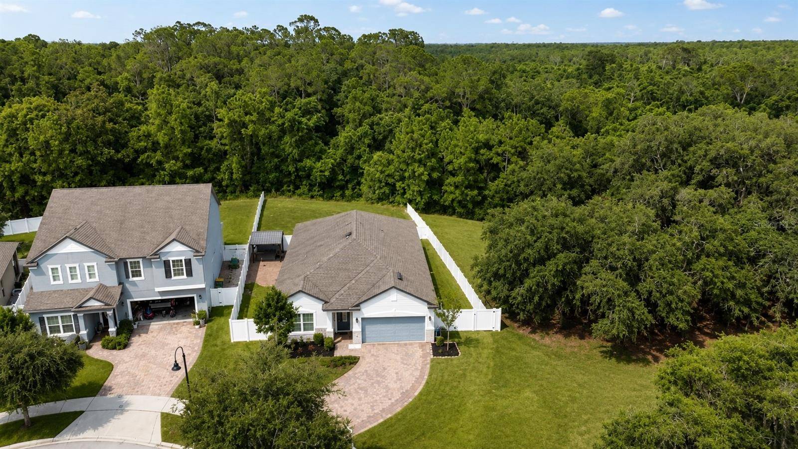 3485 MIDDLEBROOK PL, Harmony, FL 34773