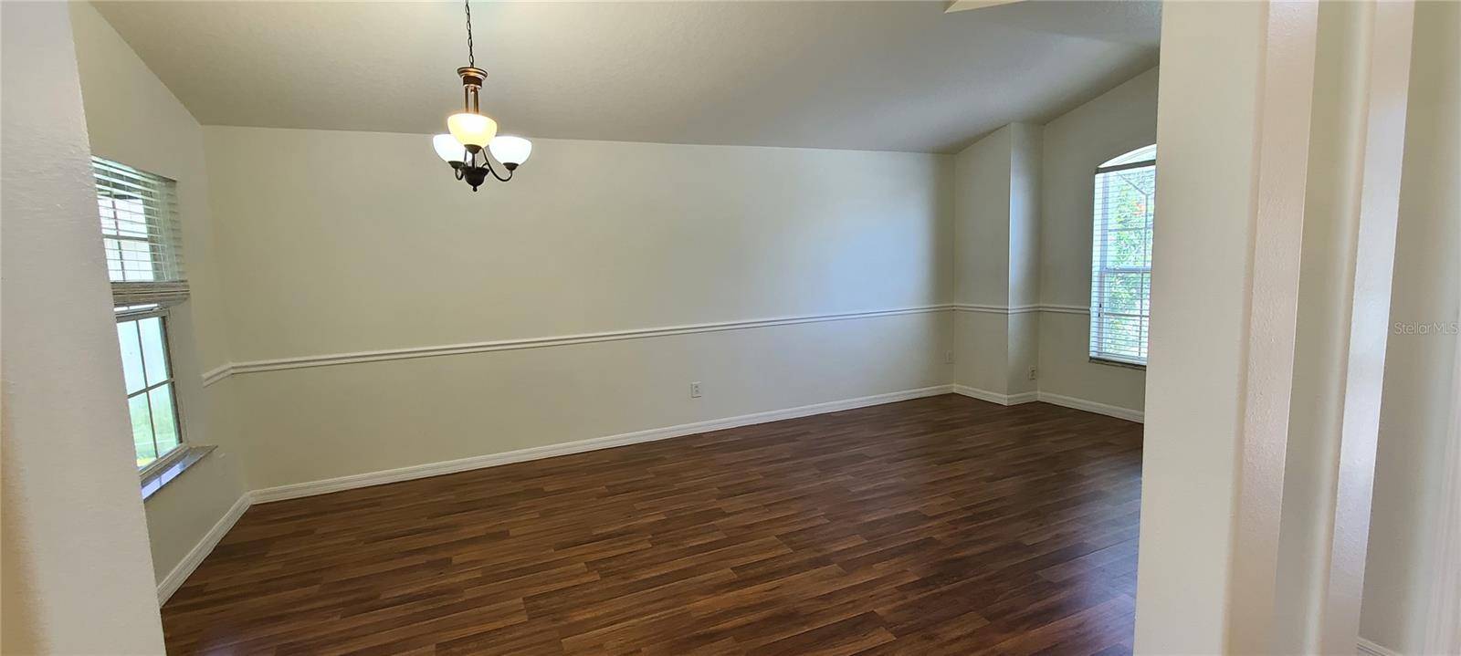 3109 TURNBERRY BLVD, Kissimmee, FL 34744