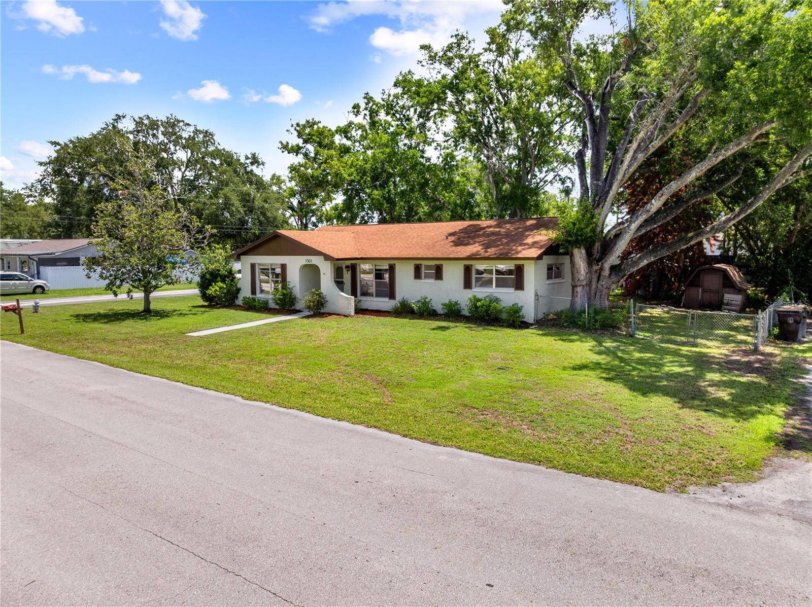 1501 VIRGINIA AVE, St Cloud, FL 34769