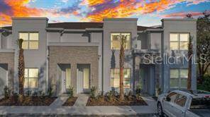 17102 BLESSING DR, Clermont, FL 34714
