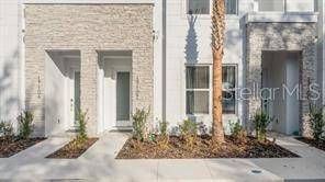 17102 BLESSING DR, Clermont, FL 34714