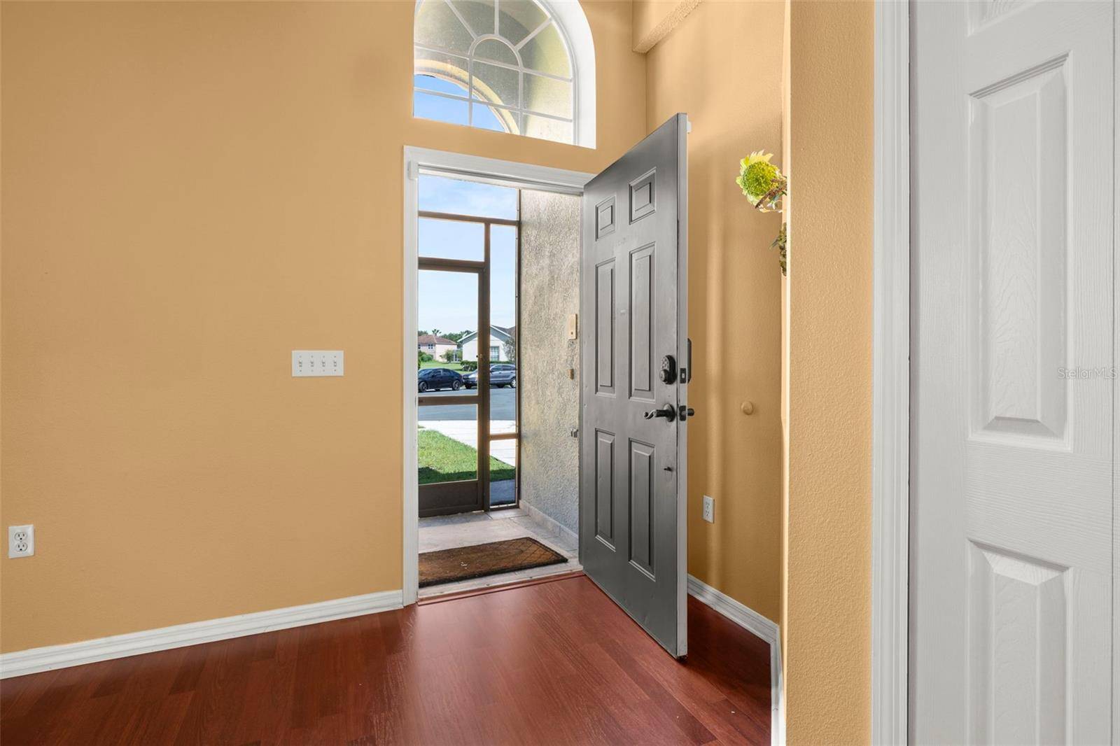 2605 FERN COVE WAY, Kissimmee, FL 34758