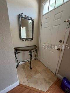 2212 SAN VITTORINO CIR #103, Kissimmee, FL 34741