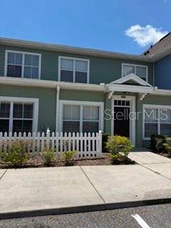 2212 SAN VITTORINO CIR #103, Kissimmee, FL 34741