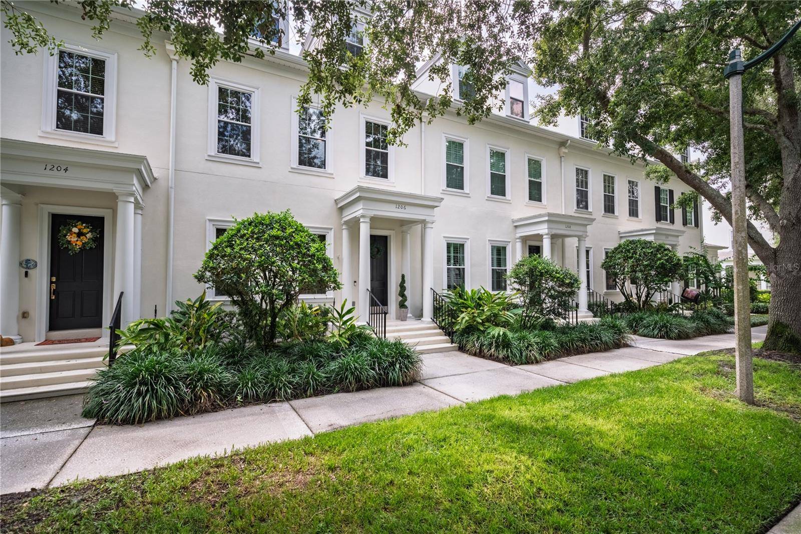 1206 CELEBRATION AVE, Celebration, FL 34747