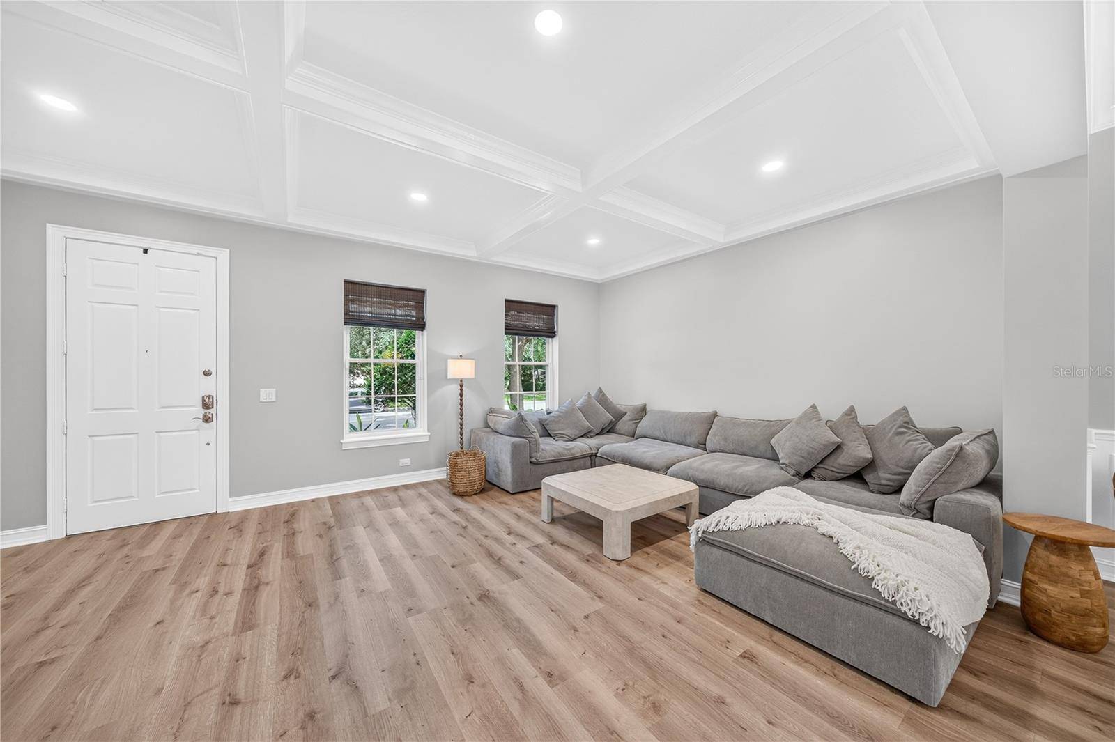 1206 CELEBRATION AVE, Celebration, FL 34747