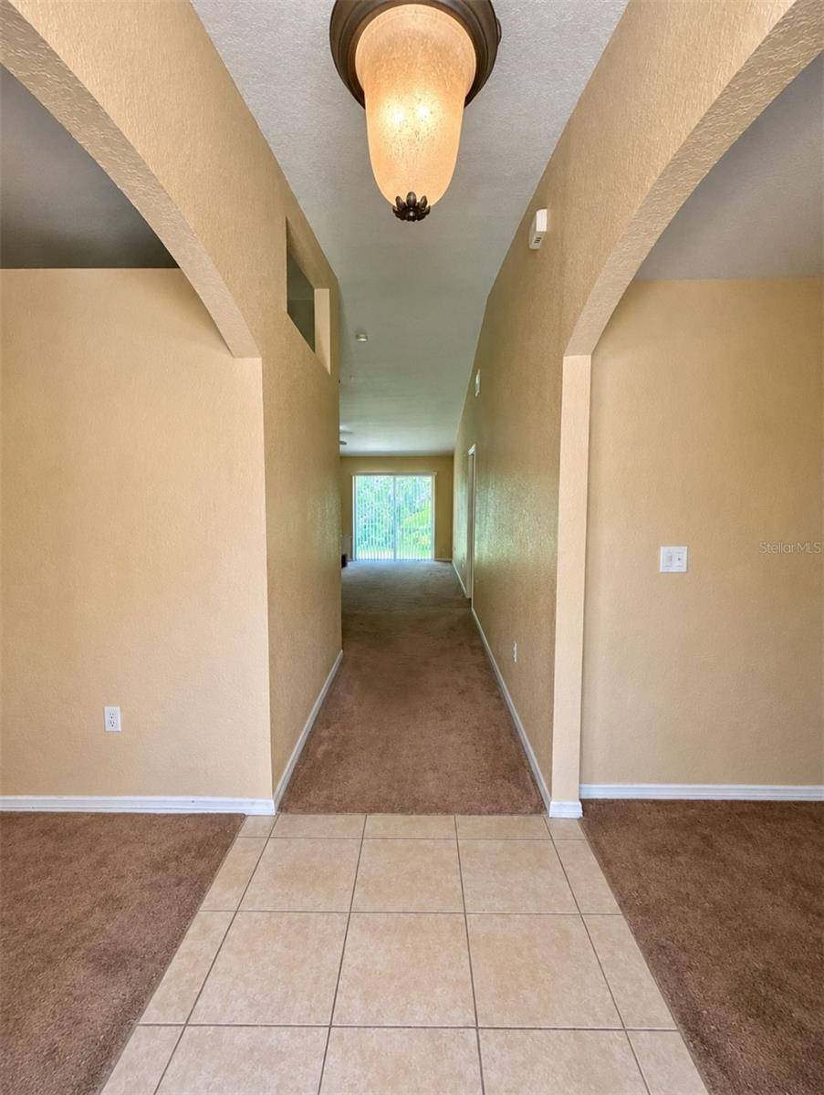 333 GARDENIA CT, Poinciana, FL 34759