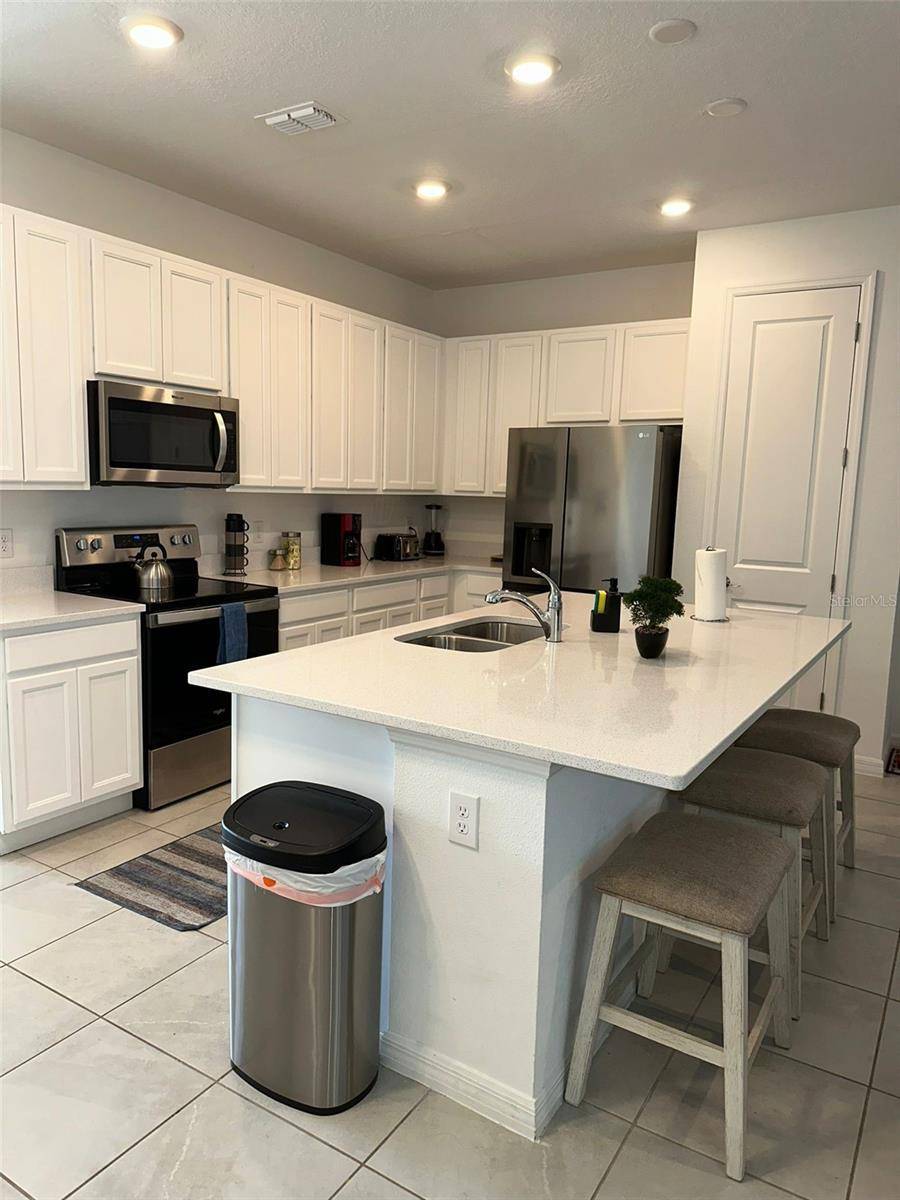 1457 DISCOVERY STREET, Davenport, FL 33896