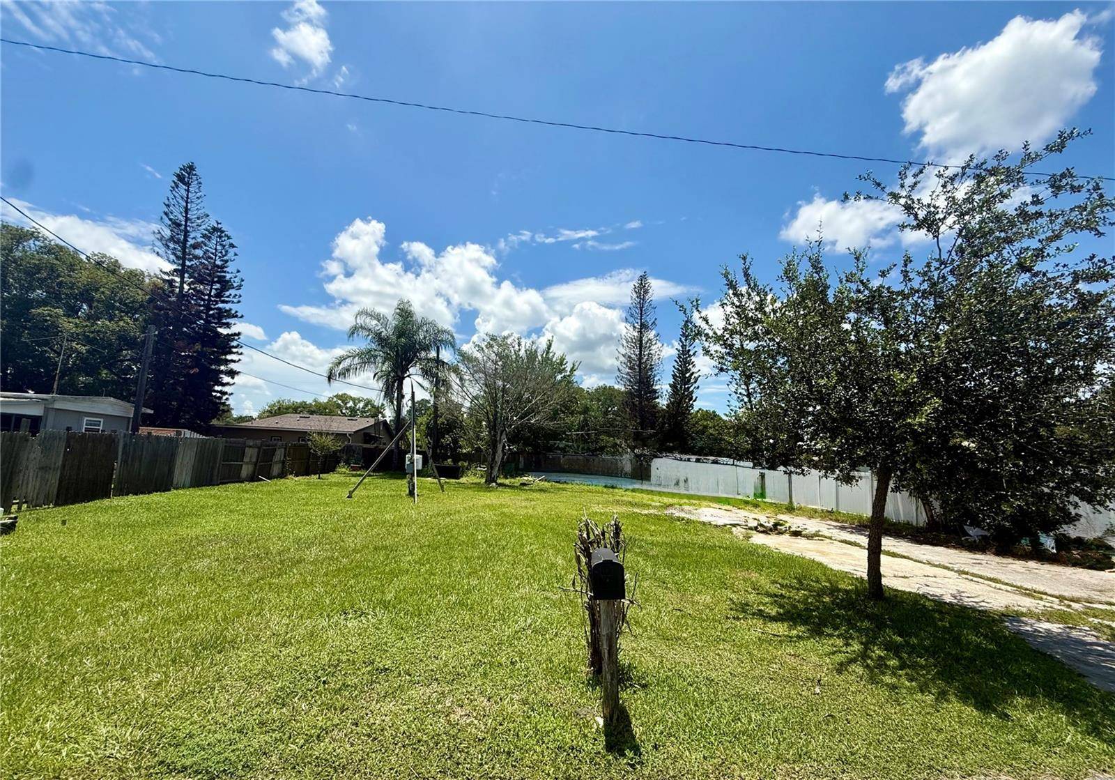 1640 GROUPER ST, St Cloud, FL 34771