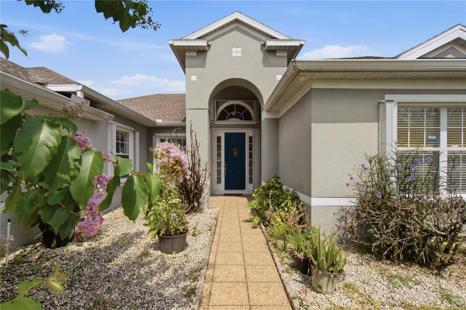 3476 FOREST RIDGE LN, Kissimmee, FL 34741