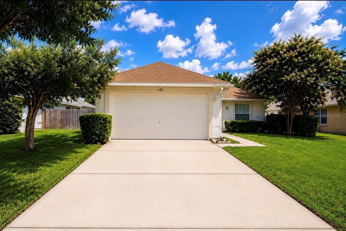142 GLASGOW CT, Davenport, FL 33897