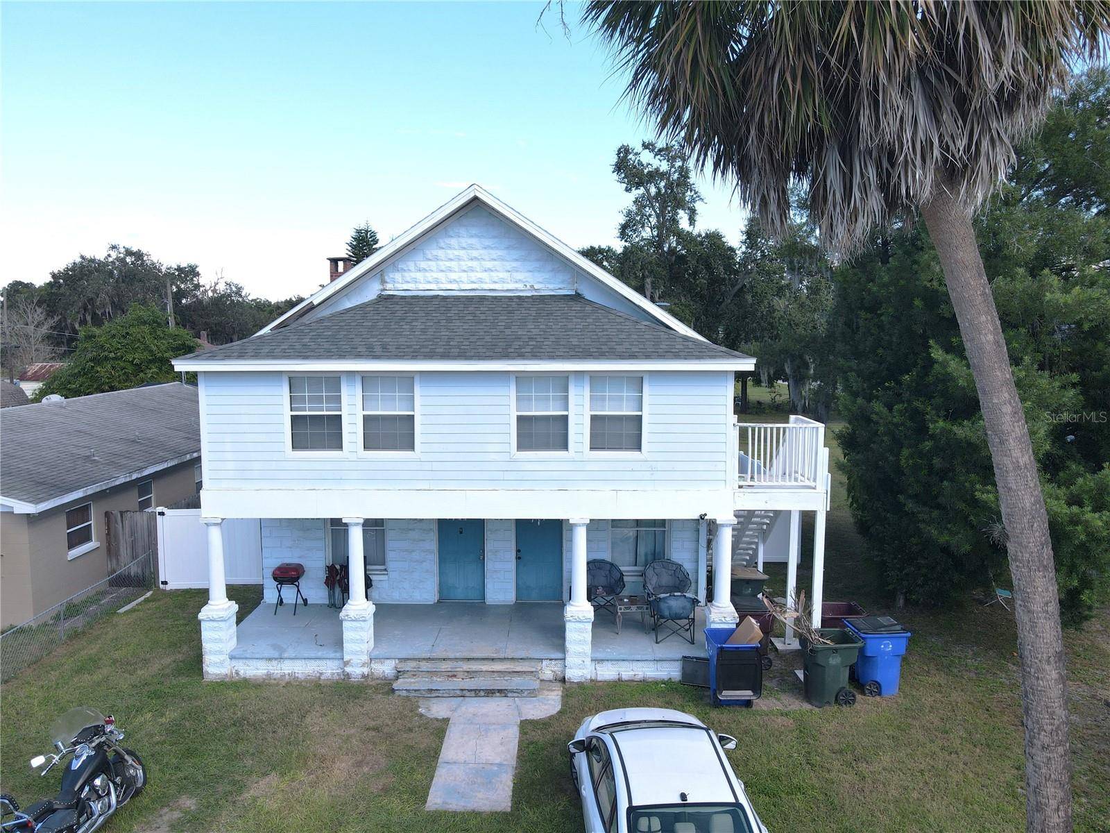 817 OHIO AVE, St Cloud, FL 34769