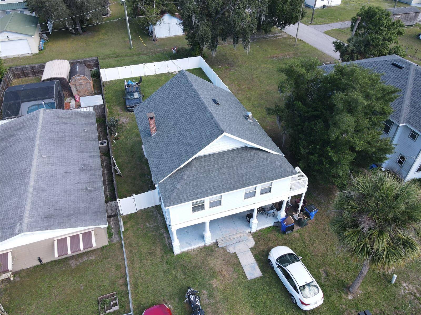 817 OHIO AVE, St Cloud, FL 34769