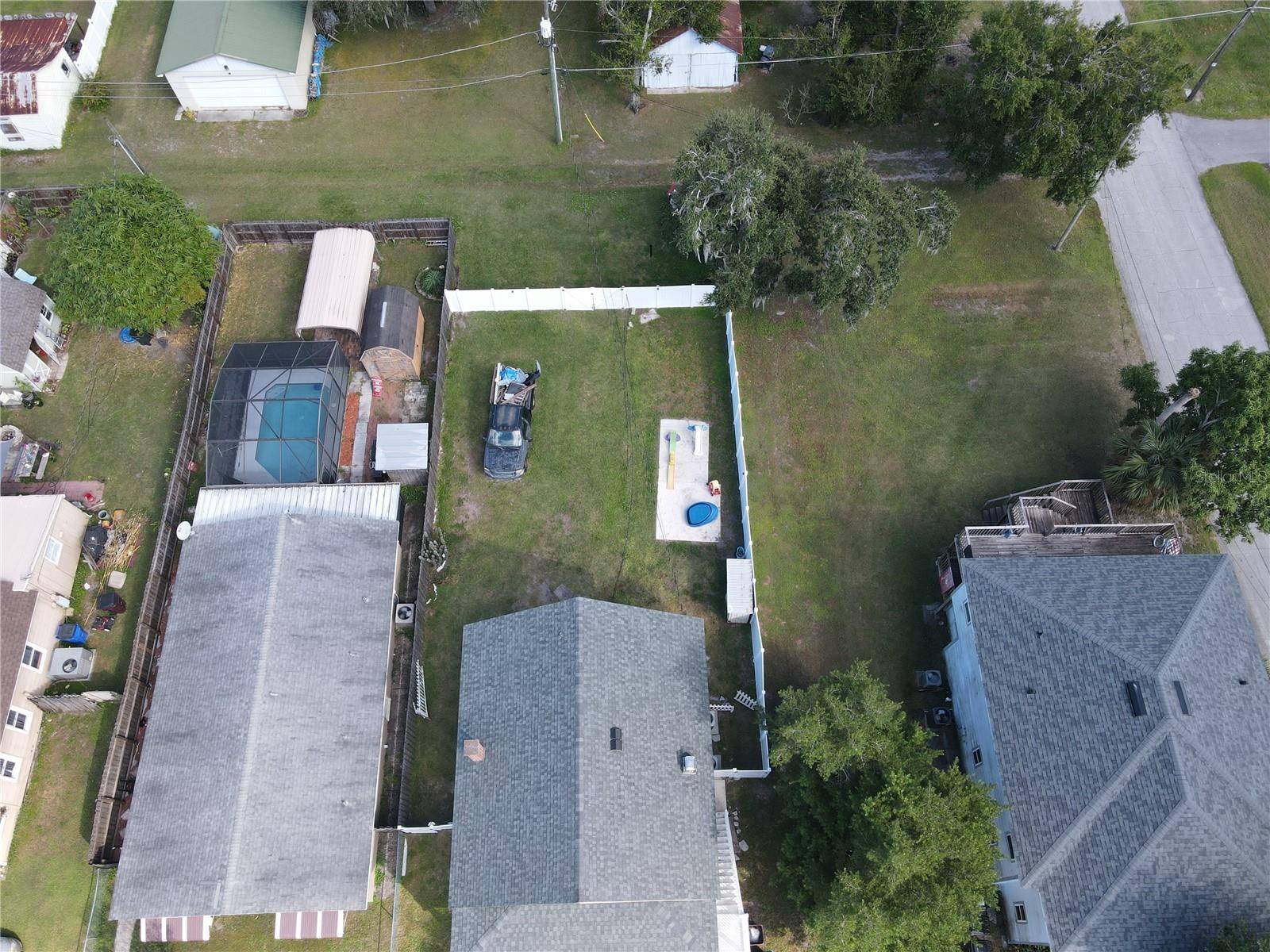 817 OHIO AVE, St Cloud, FL 34769
