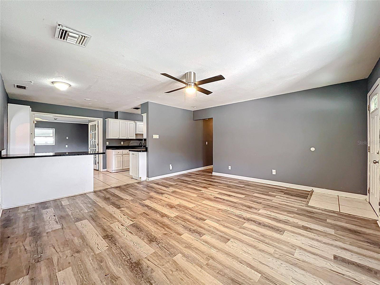 2543 HATHAWAY DR, Cocoa, FL 32926