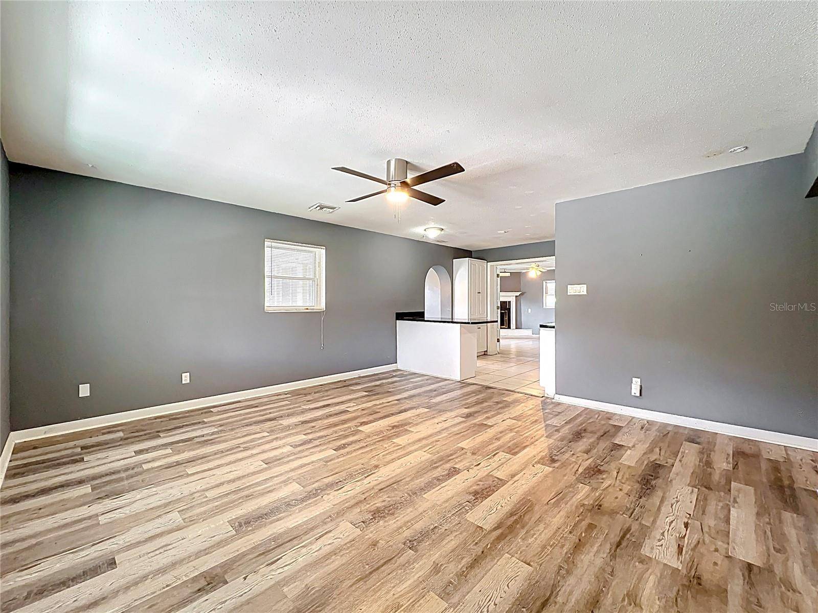 2543 HATHAWAY DR, Cocoa, FL 32926