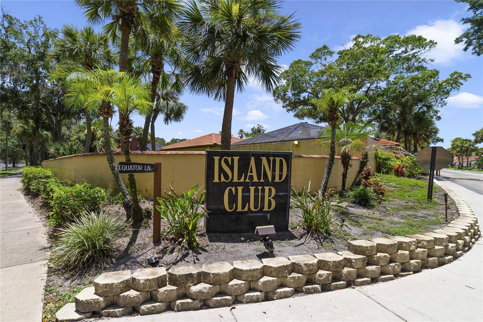 5025 BERMUDA CIR #5025, Orlando, FL 32808