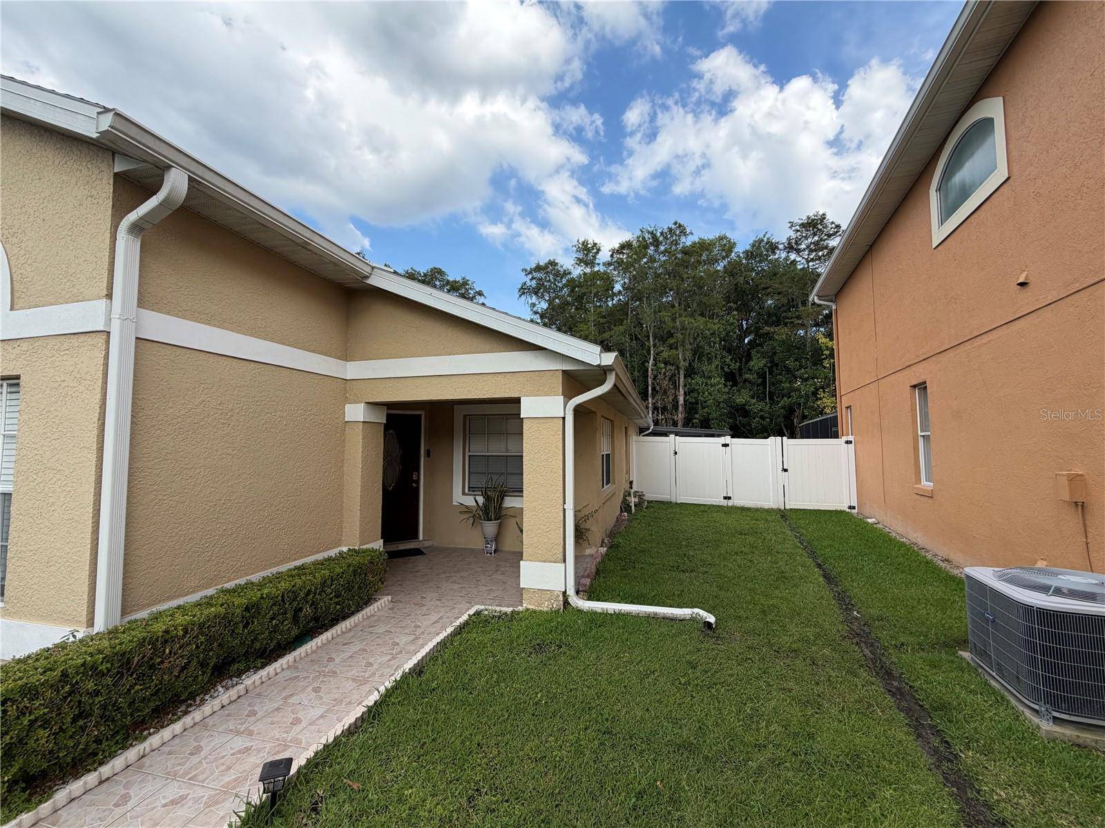 3264 FAIRFIELD DR, Kissimmee, FL 34743