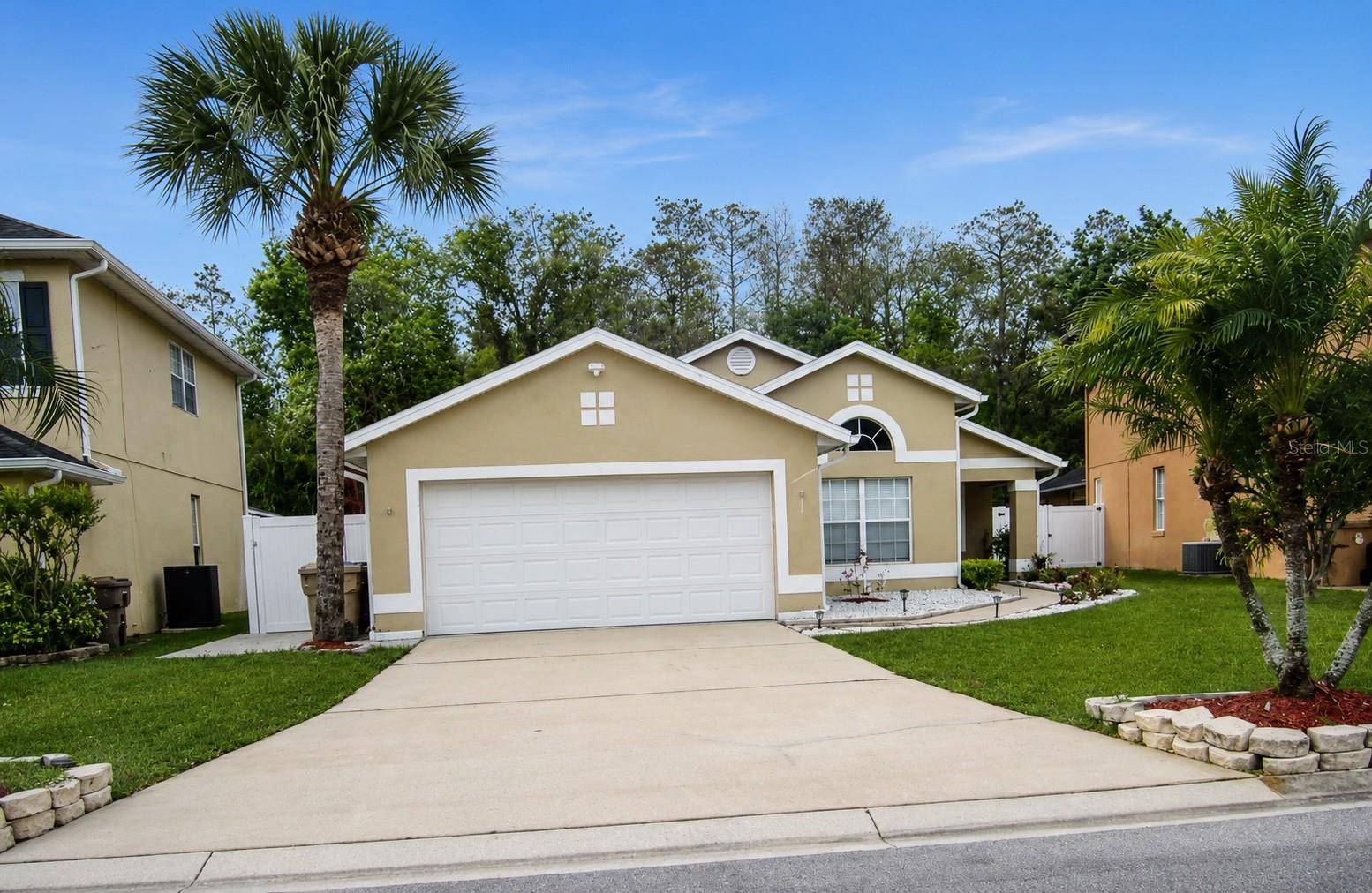 3264 FAIRFIELD DR, Kissimmee, FL 34743