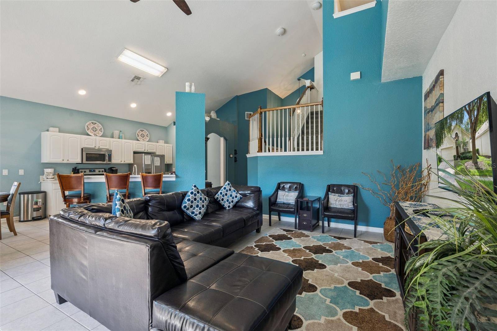 2648 DAULBY ST, Kissimmee, FL 34747