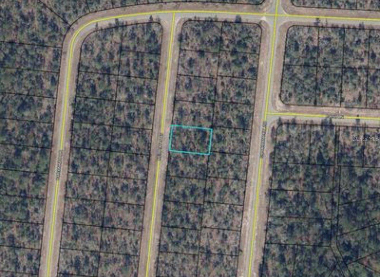 MERRIMAC AVE, Chipley, FL 32428