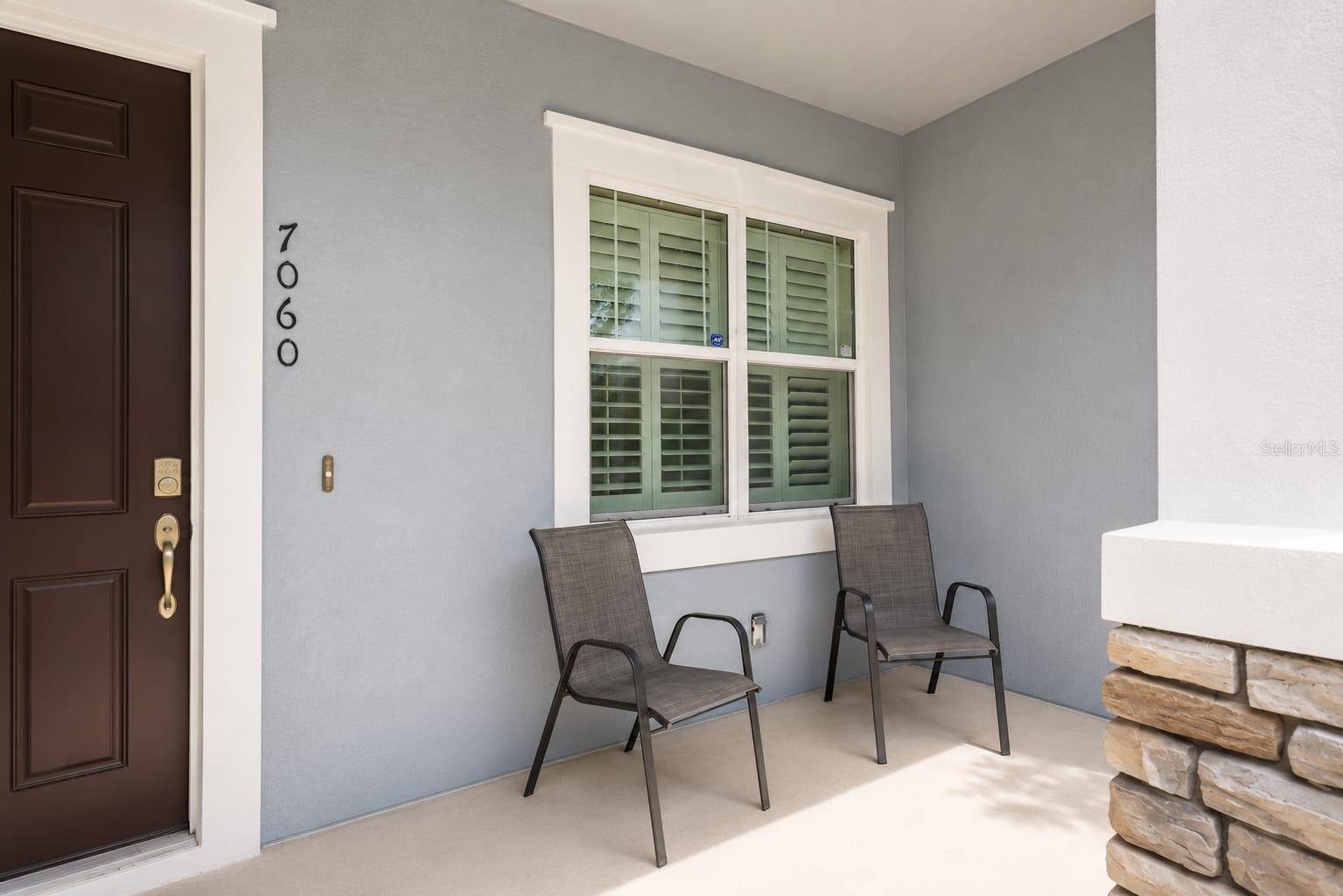 7060 VENTNOR DR, Windermere, FL 34786