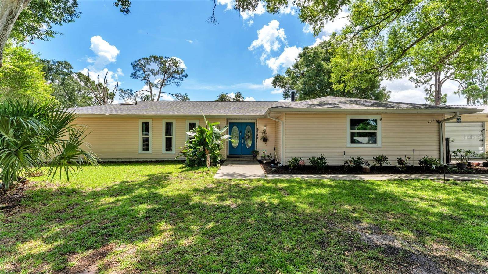 6114 WENDEL WAY, Lakeland, FL 33813