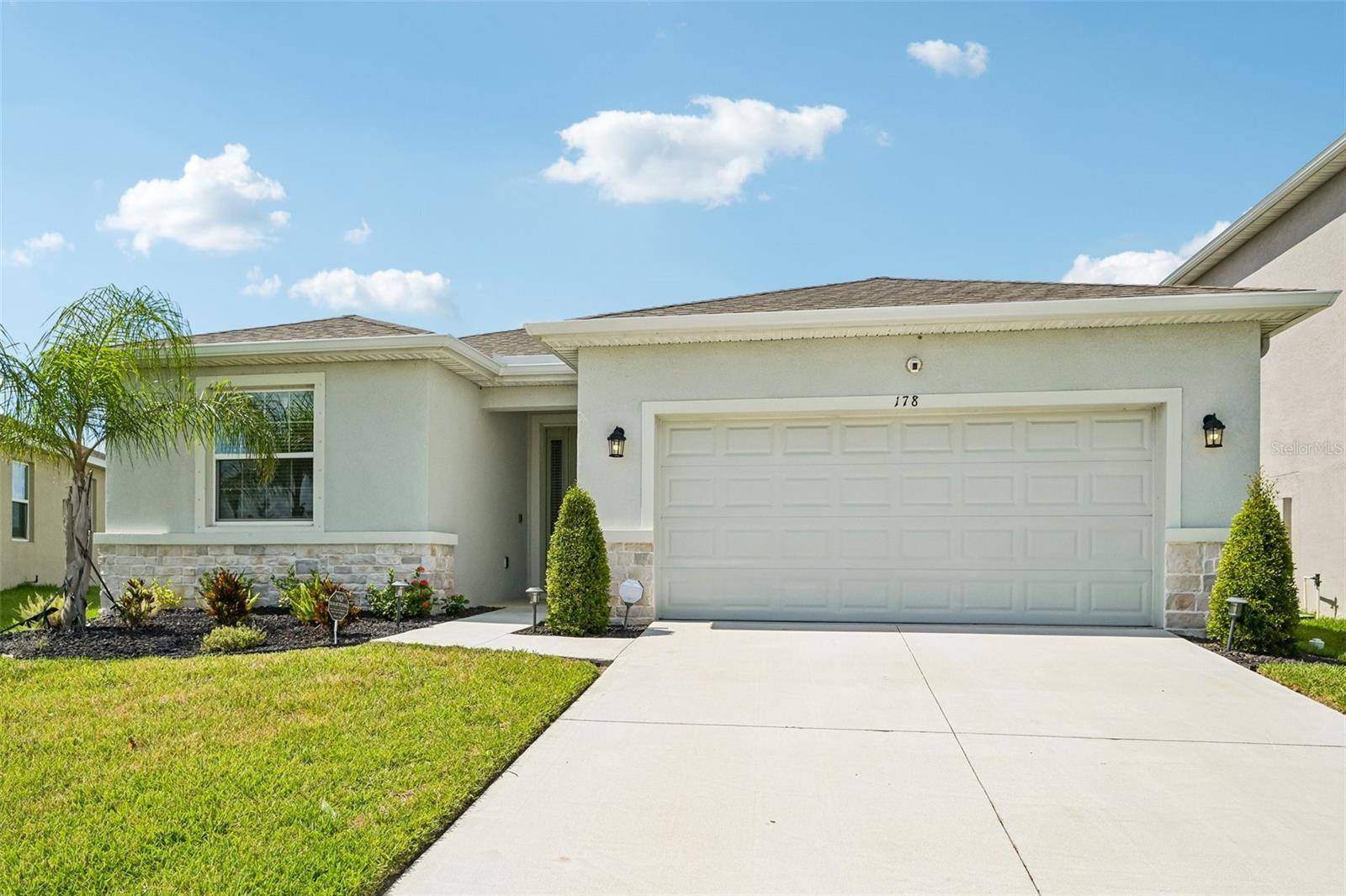 178 MANGROVE MANOR DR, Apollo Beach, FL 33572