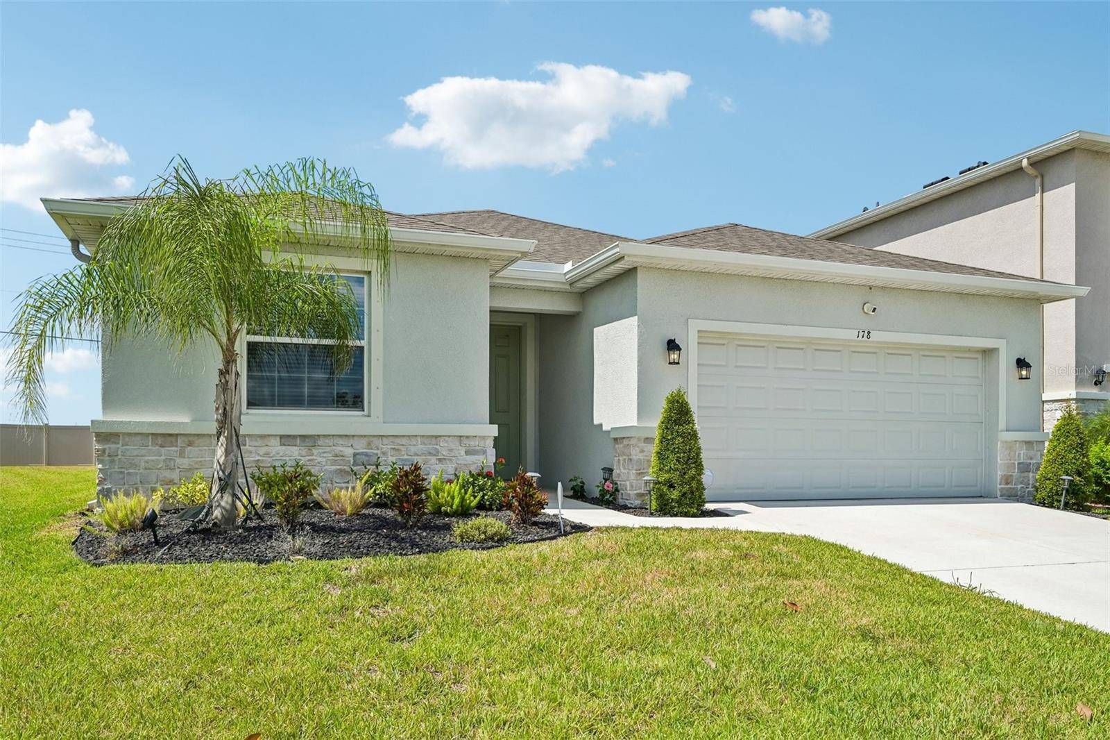 178 MANGROVE MANOR DR, Apollo Beach, FL 33572