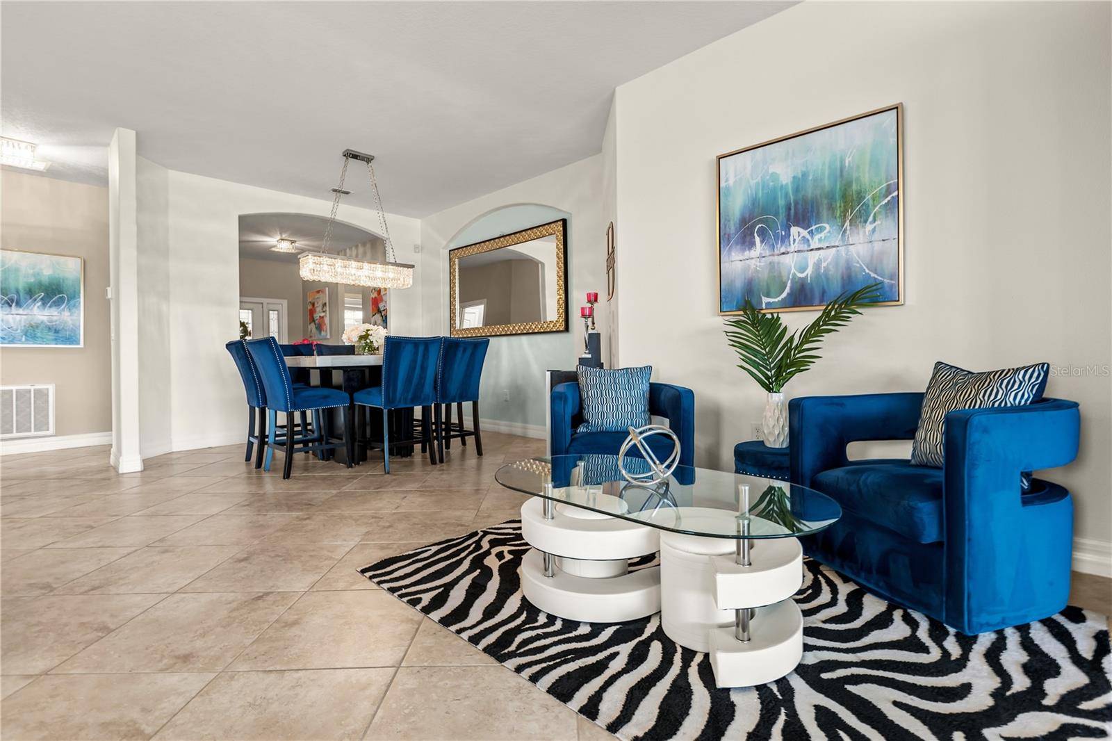 1375 PALMETTO DUNES ST, Davenport, FL 33896