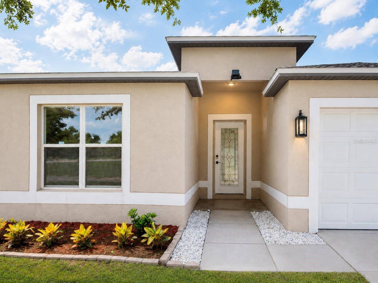 5112 LAVAL DR, Orlando, FL 32839