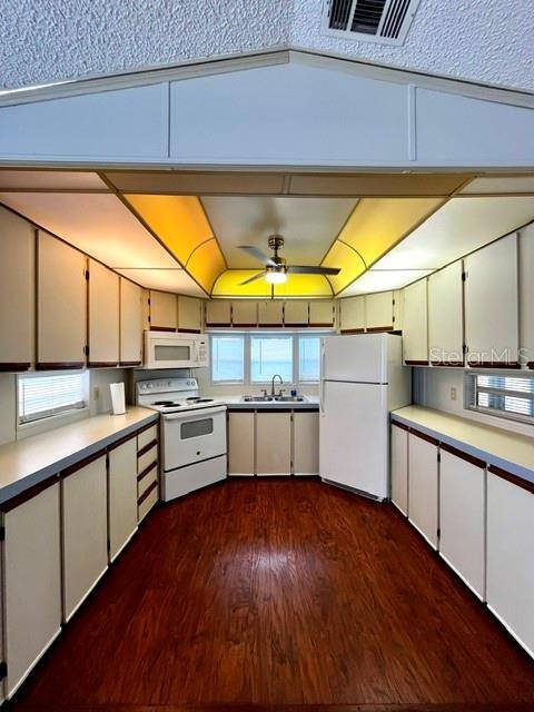50989 HIGHWAY 27 #128, Davenport, FL 33897
