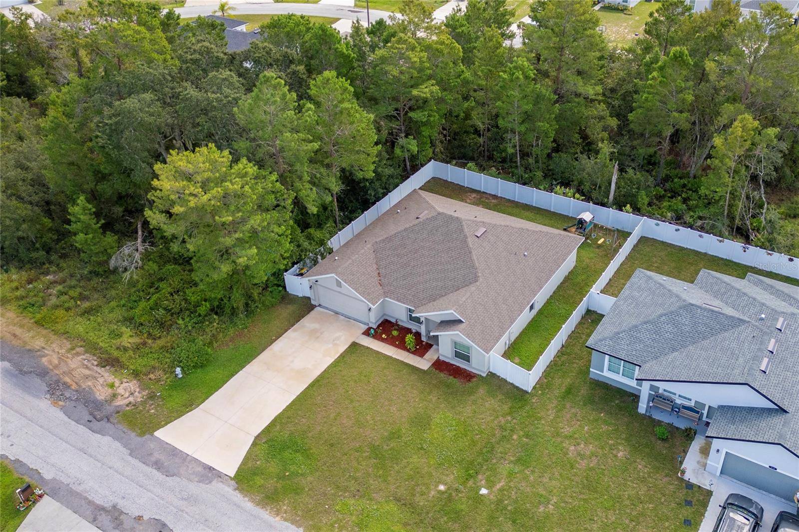 236 ELM CT, Kissimmee, FL 34759