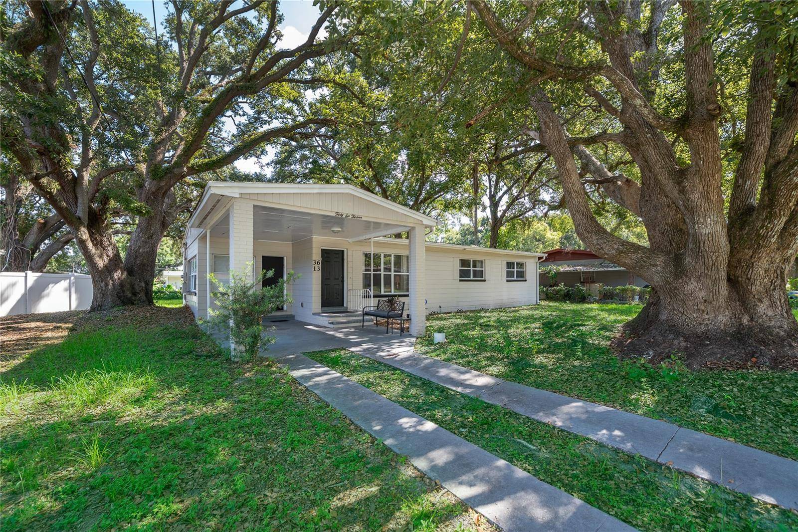 3613 AMIGOS AVE, Orlando, FL 32808