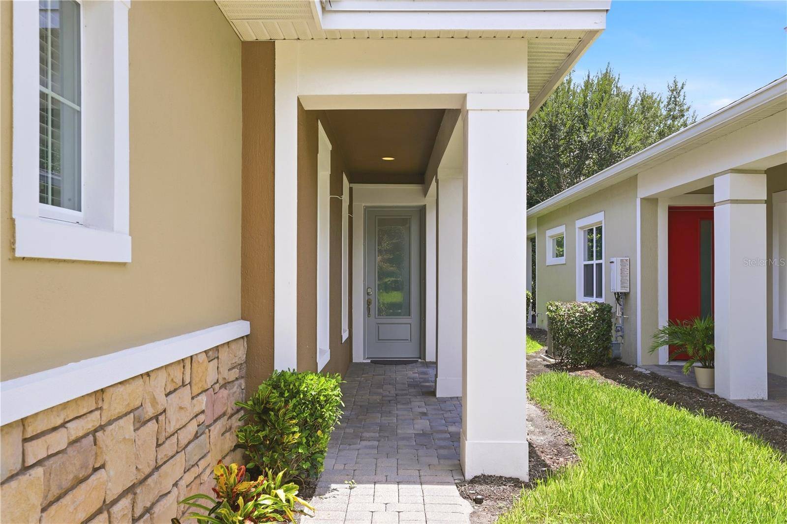 2447 YELLOW BRICK RD, St Cloud, FL 34772