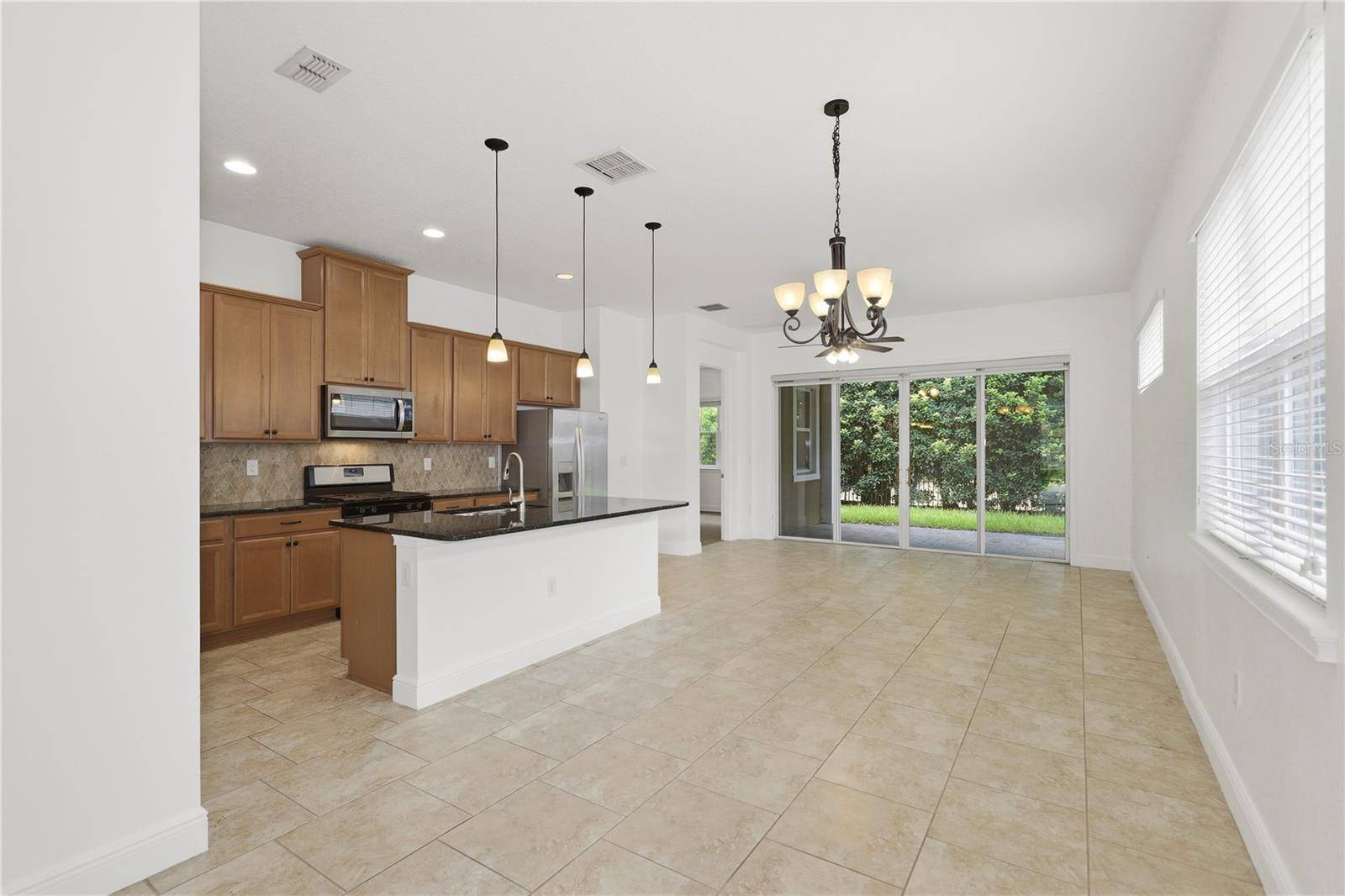 2447 YELLOW BRICK RD, St Cloud, FL 34772