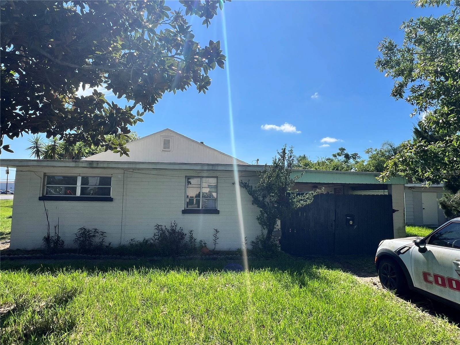 104 GRACE AVE, Cocoa, FL 32922