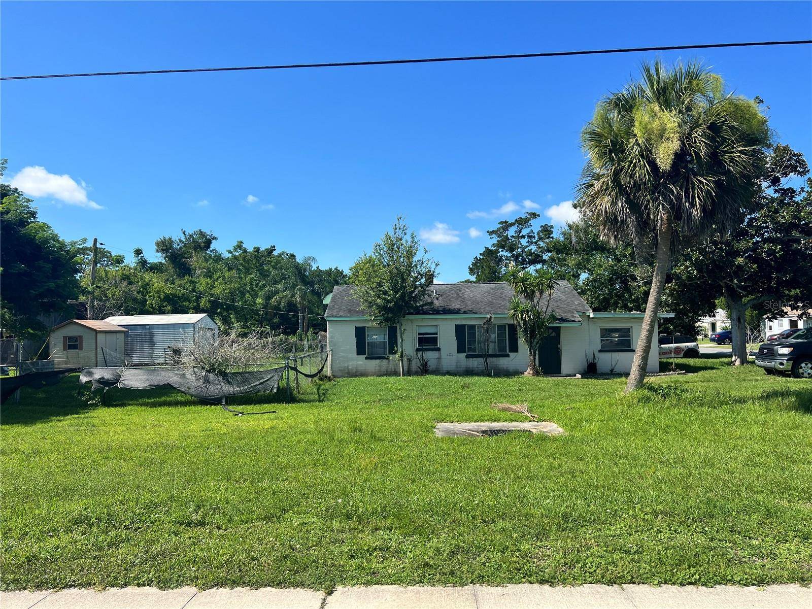 104 GRACE AVE, Cocoa, FL 32922
