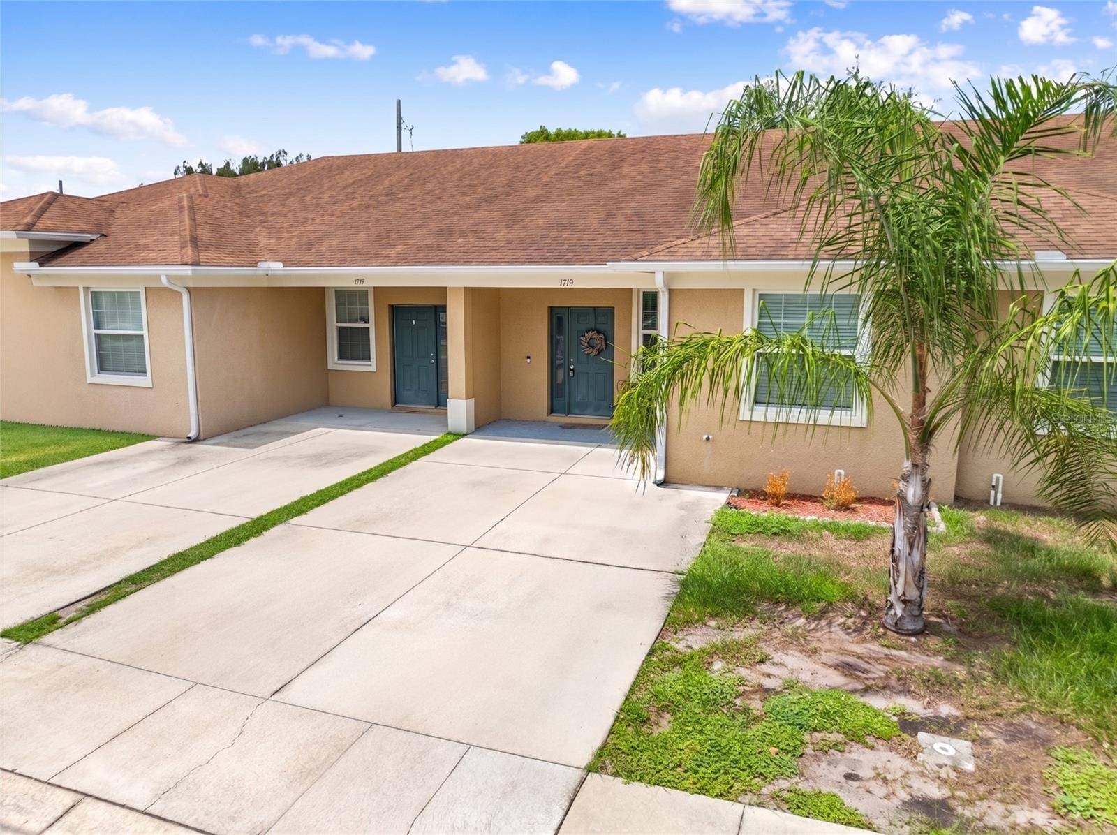 1779 BARTON TOWNE CIR, St Cloud, FL 34769