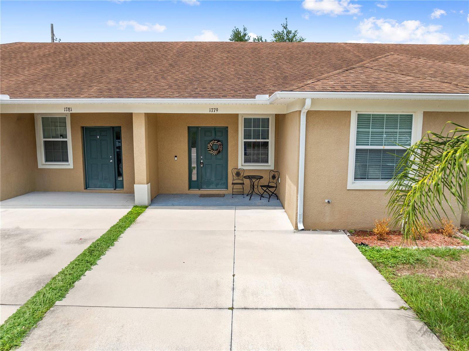 1779 BARTON TOWNE CIR, St Cloud, FL 34769