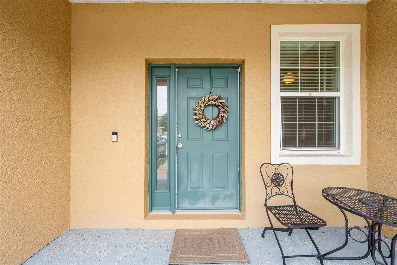 1779 BARTON TOWNE CIR, St Cloud, FL 34769