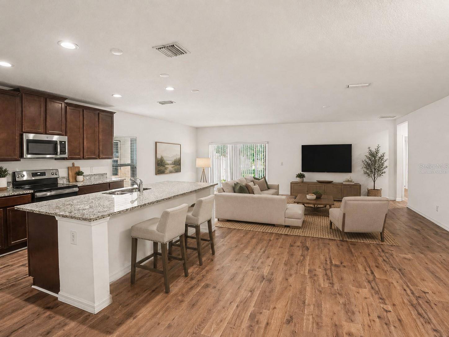5583 SABAL DR, St Cloud, FL 34771