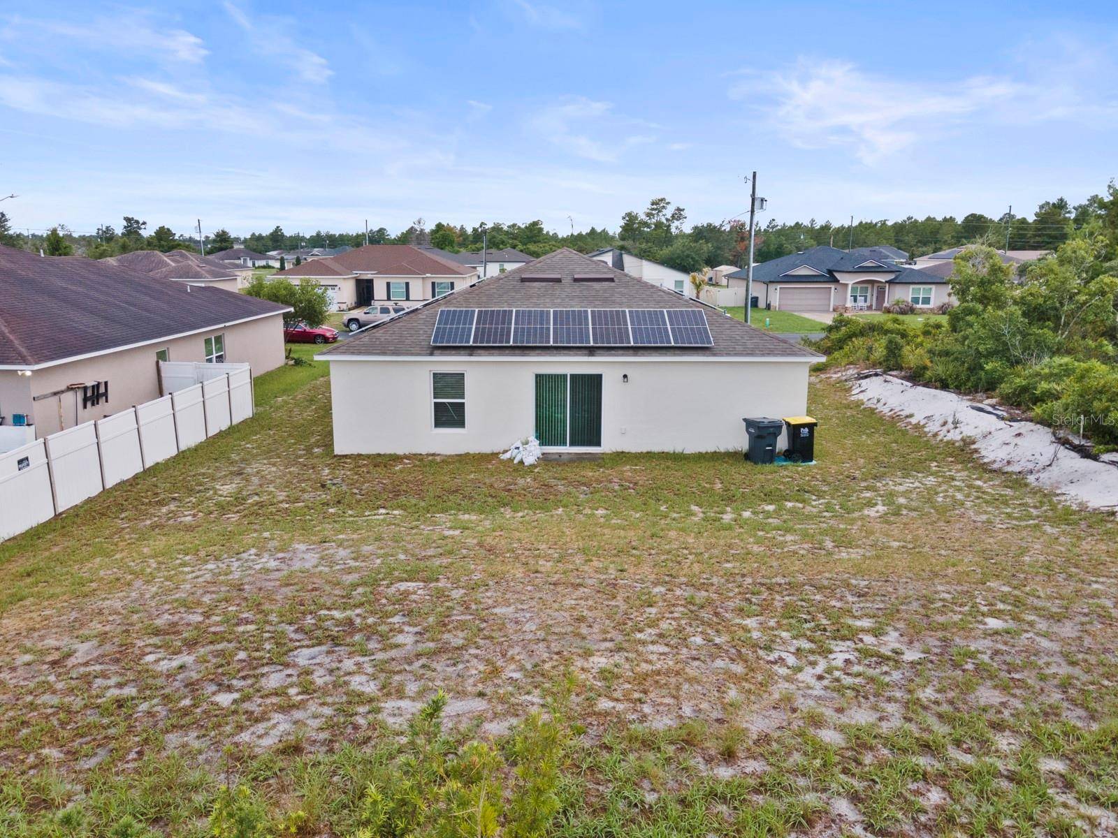 27 MAGNOLIA BLOSSOM LN, Kissimmee, FL 34759