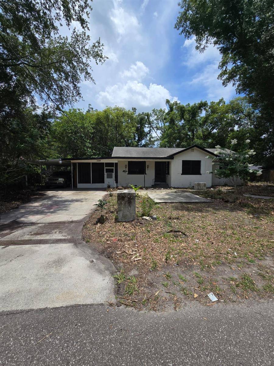 3328 AVENUE T NW, Winter Haven, FL 33881