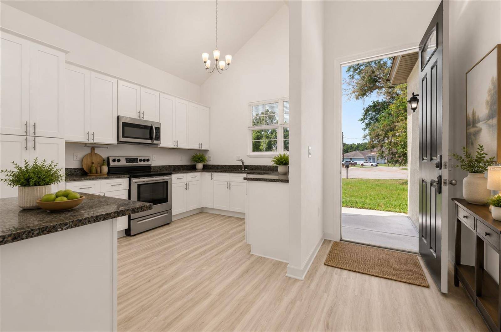 713 SWALLOW LN, Poinciana, FL 34759