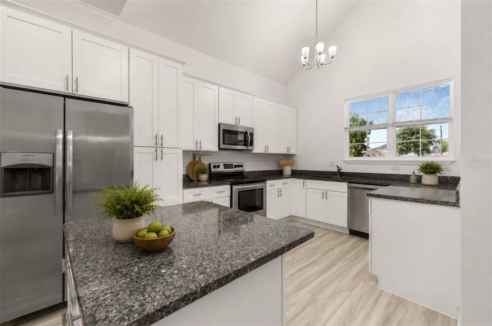 713 SWALLOW LN, Poinciana, FL 34759